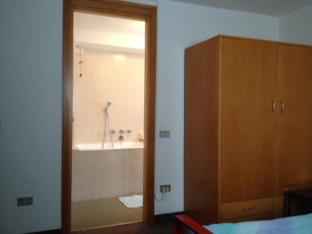 Hotel Rododendro Foppolo Room photo